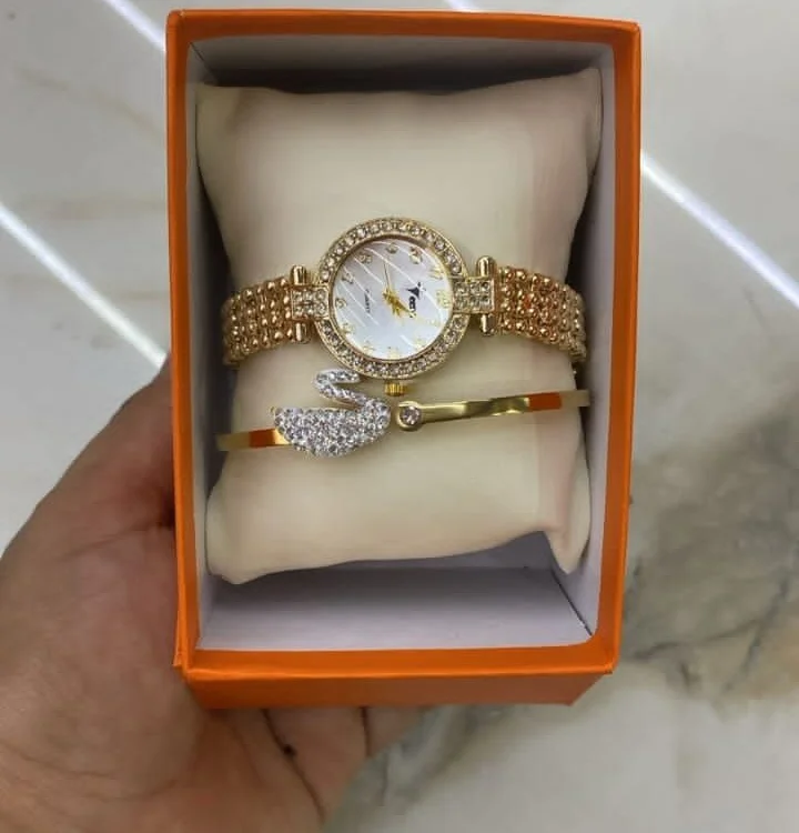 Офлайн-чат XXX jpchili