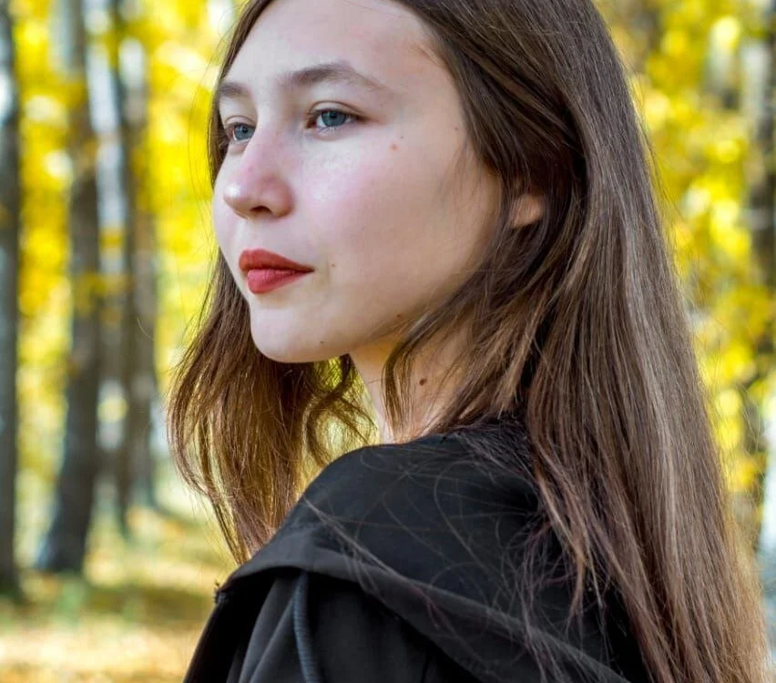 MellissaEickhorst Chat XXX offline