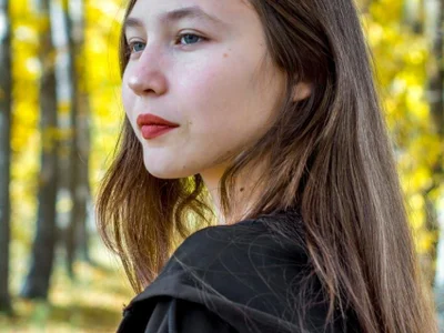 MellissaEickhorst profile