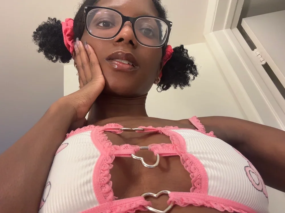 ArcadiaGatesss' Offline XXX Chat