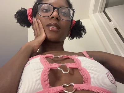 ArcadiaGatesss profile