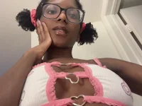 Sembang XXX Secara Langsung ArcadiaGatesss