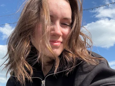 Maddy_Dolly profile