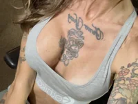 DeeDee-69
