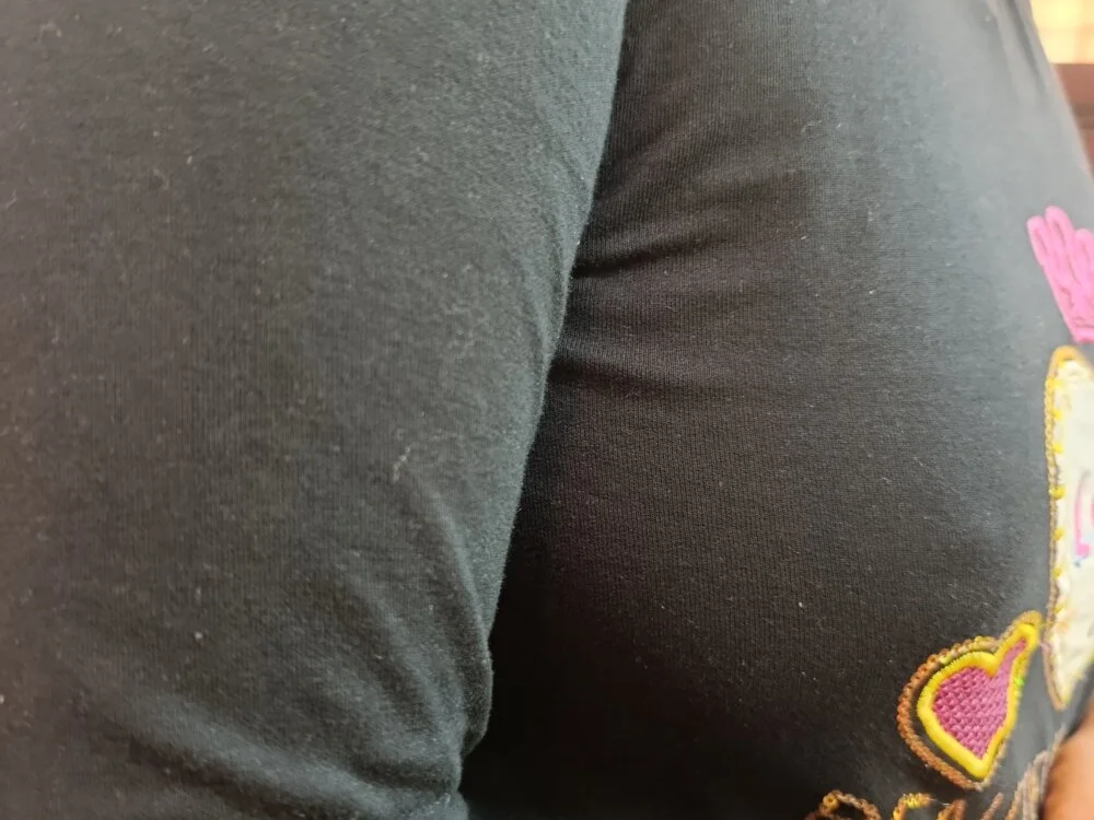 Tissa2 Chat XXX Ngoại tuyến