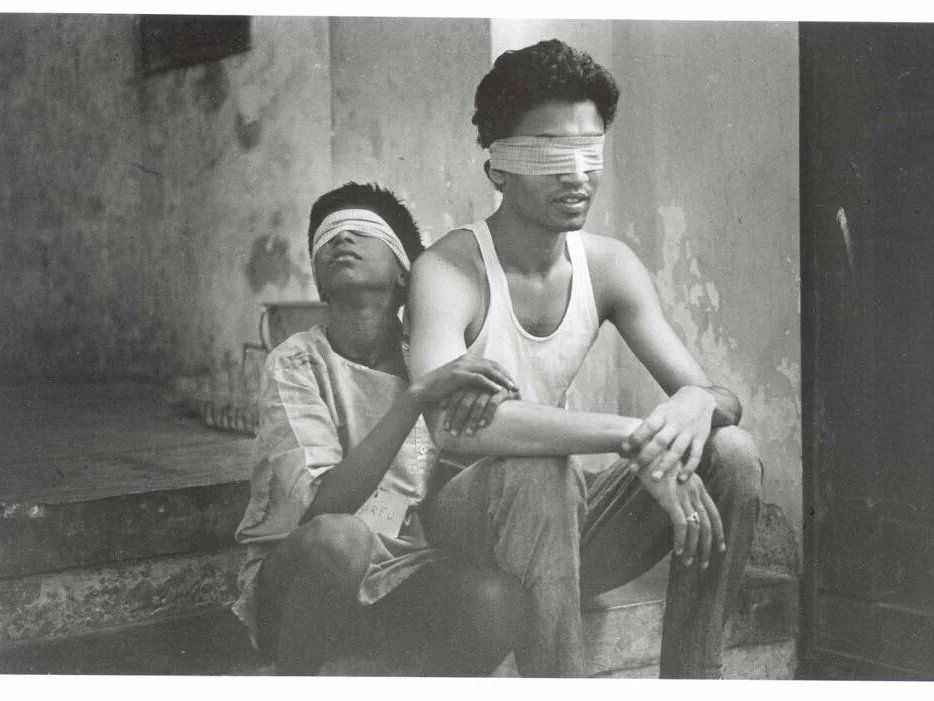 Czat XXX offline – Fit_bull_india