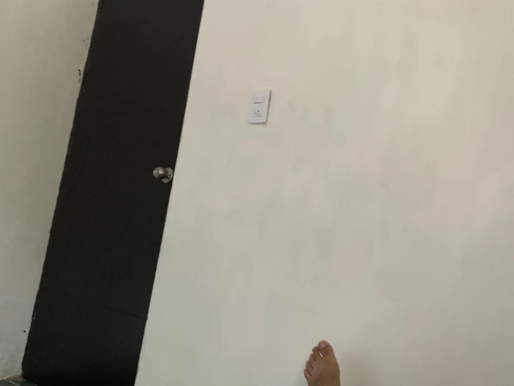 jovabijos offline chatrum