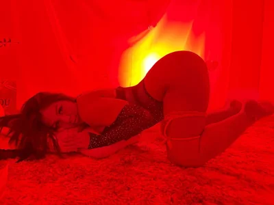 kristakinnky webcam livesex profile in ebony cams