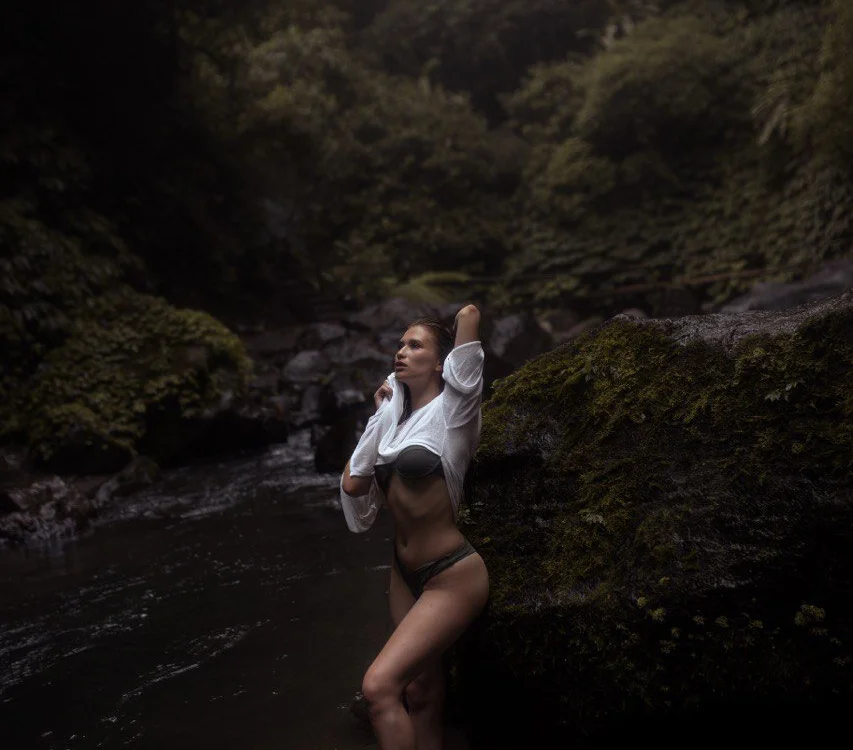 Offline XXX chat UrJoyy