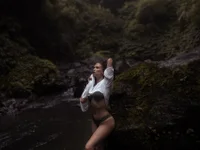 Chat XXX ao vivo de UrJoyy