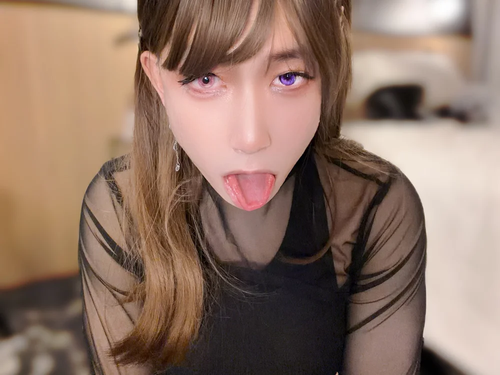 Sembang XXX Luar Talian SherryUrara