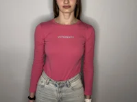 دردشة CarrieAndzulis الجنسية المباشرة