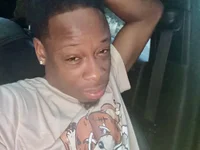 Bossmanemikey34