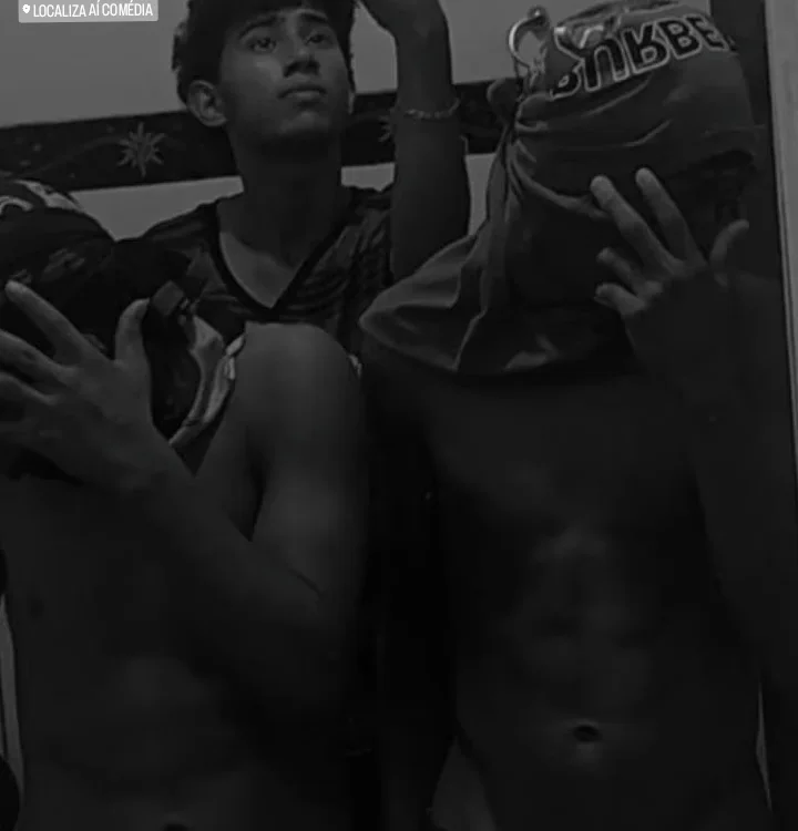 Ruan777