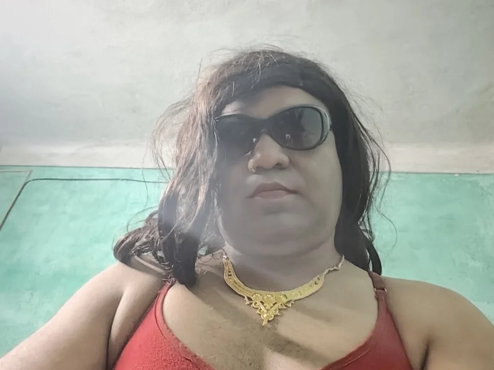 Offline XXX chat hot_silkkol