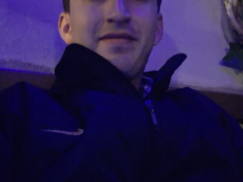 tinsexx