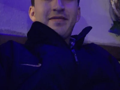 tinsexx — live male cam