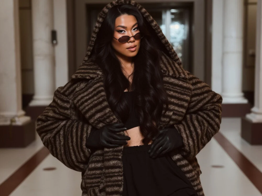 LunaPurrr Offline XXX-Chat