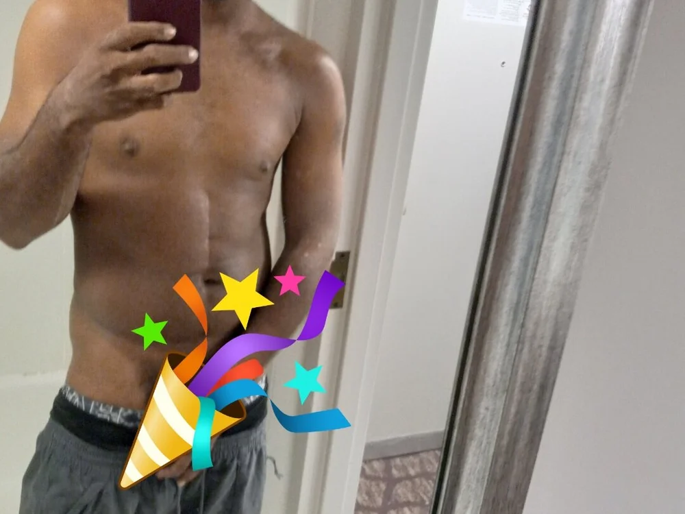 leebori22 offline XXX-chat