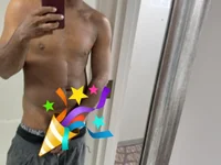 leebori22's Offline XXX Chat