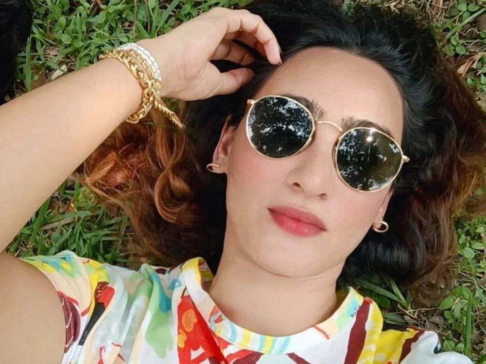 Chat +18 off-line de Diksha_123