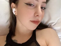 Anoraaa8A – webcam-show