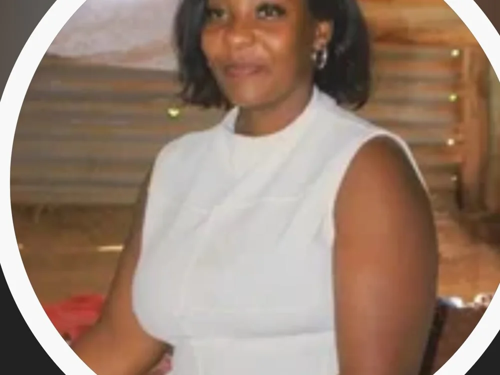 zwothexyy offline XXX-chat