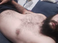 Silvero98's webcam live show
