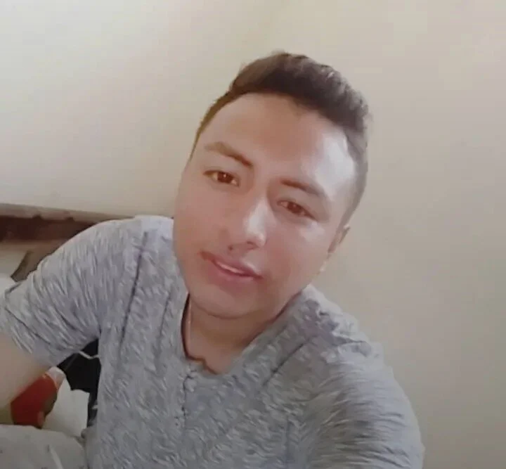 Offline XXX chat modela jary98