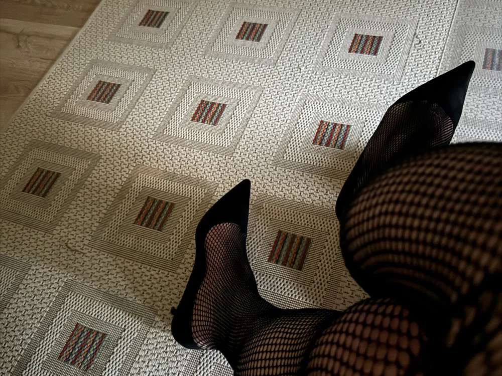 Analfetish0601's most recent online preview