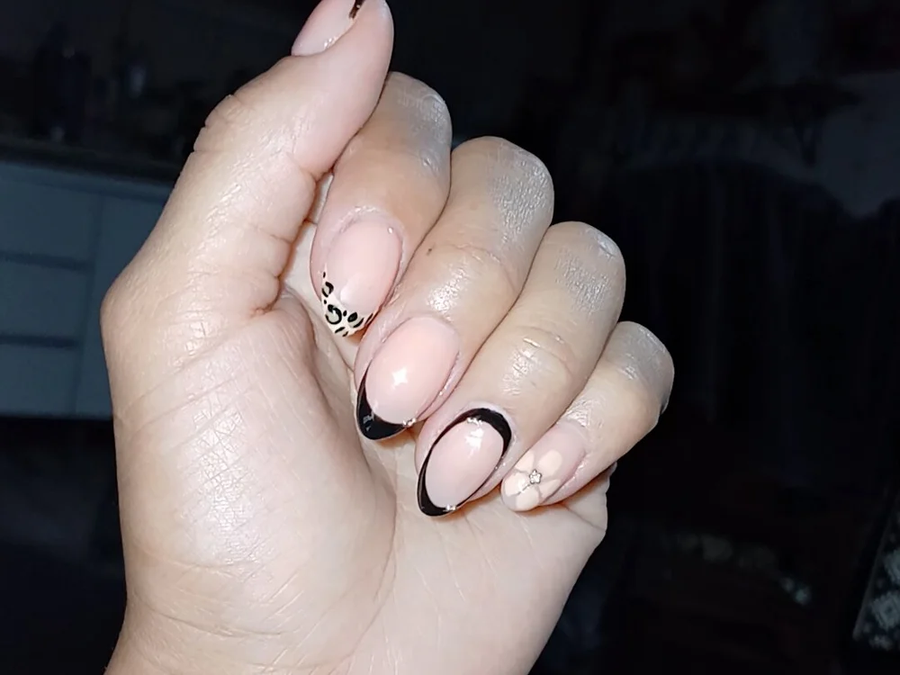 Chat XXX offline de lubal96