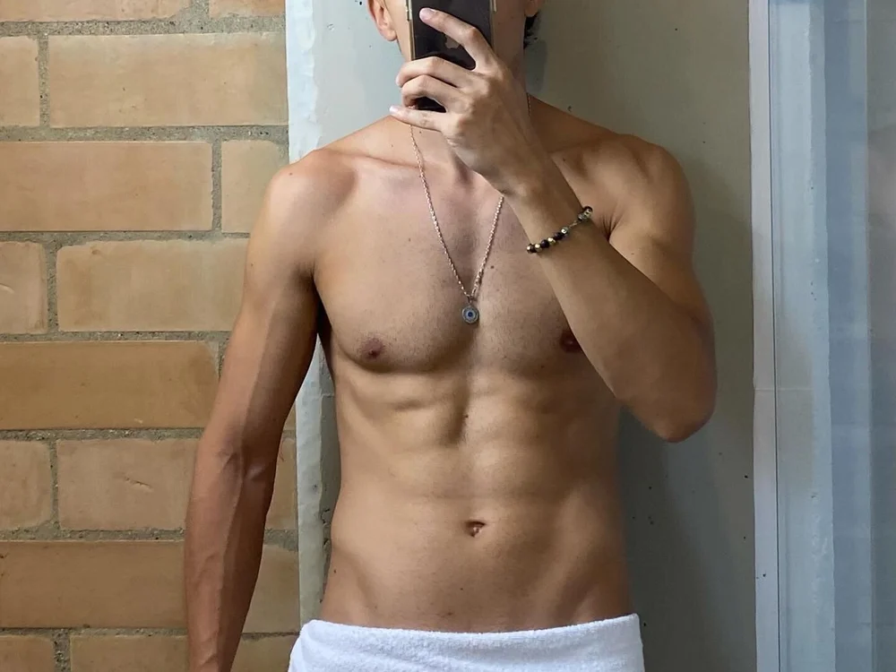 ห้องแชทออฟไลน์ของ arleymoren