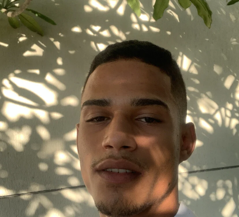 Semvulko's Offline Chat Room
