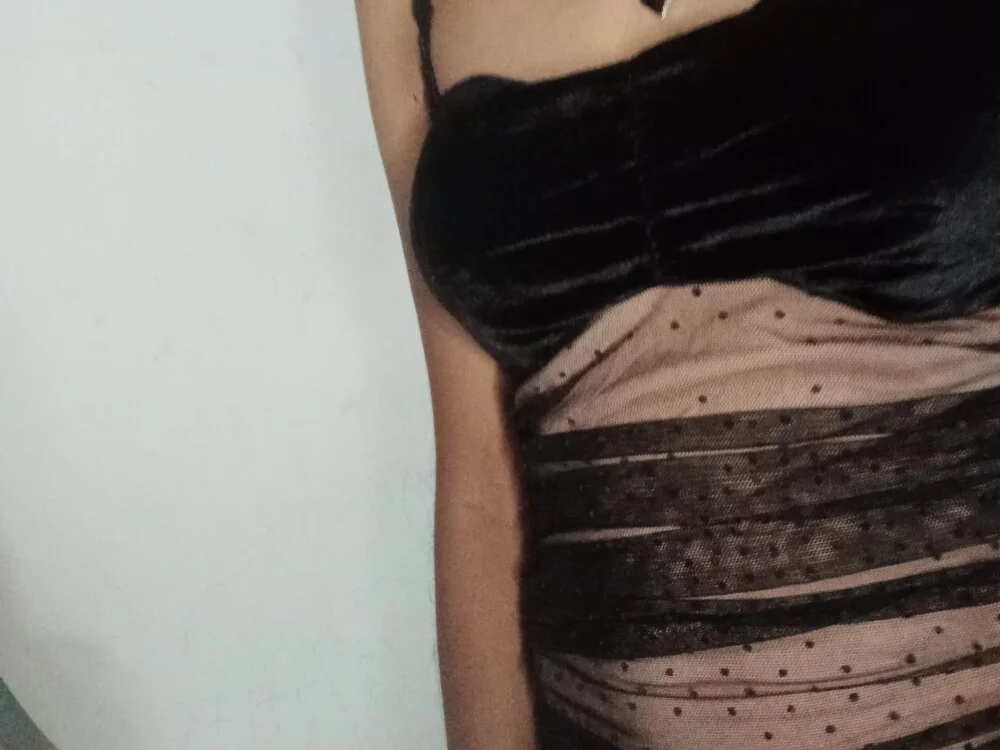 دردشة classmate07 الجنسية دون اتصال