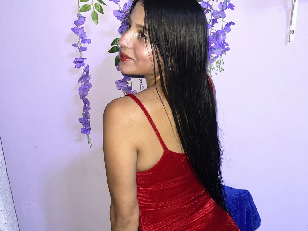 xamara_duarte offline chatrum