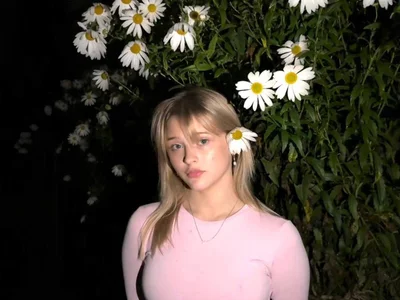 MercyShadows profile