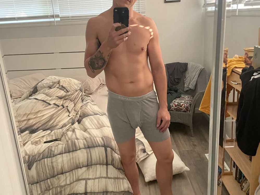 shawncierra offline chatrum