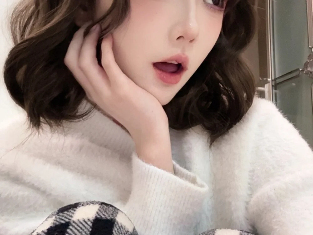 GirlsHangout Offline XXX-Chat