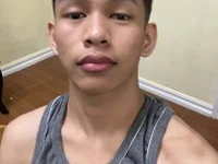 RoyalA123-0zDggghjf