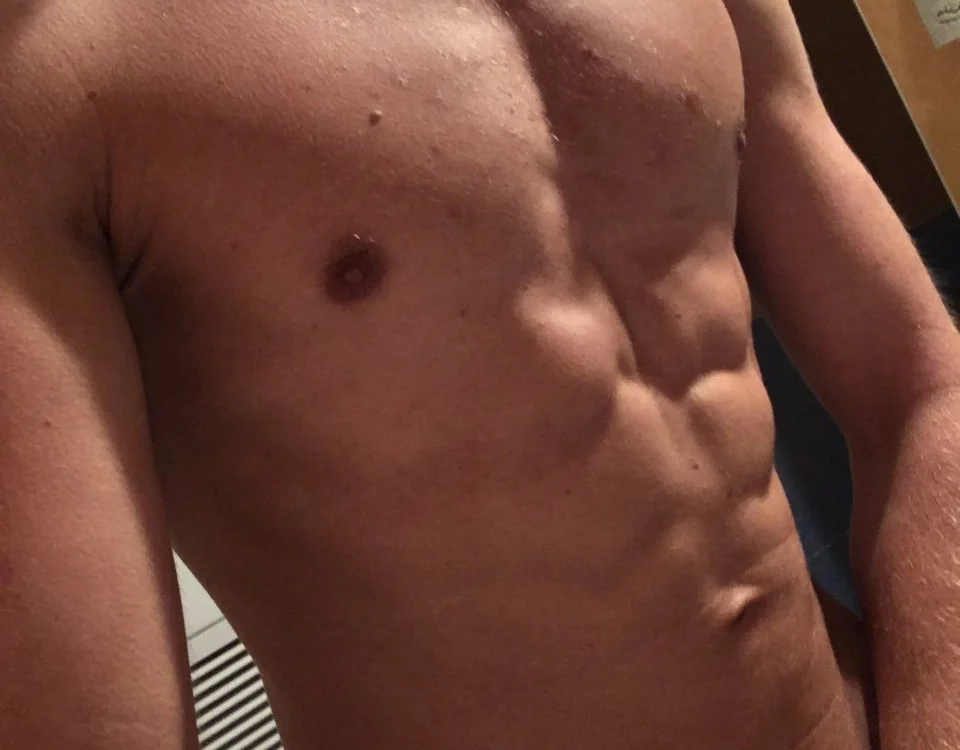 Offline XXX chat Dejvicko666