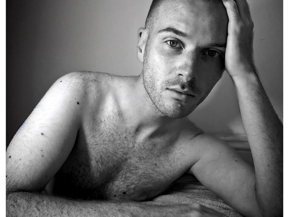 BritishRedhead Chat XXX Ngoại tuyến