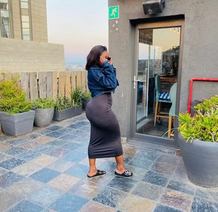 Battafly offline XXX-chatje