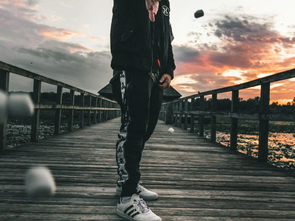 night_anjal Offline XXX-Chat