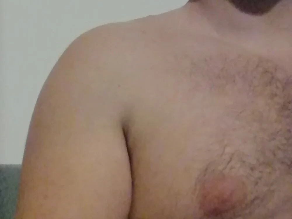 sotetangyal4 Chat XXX offline