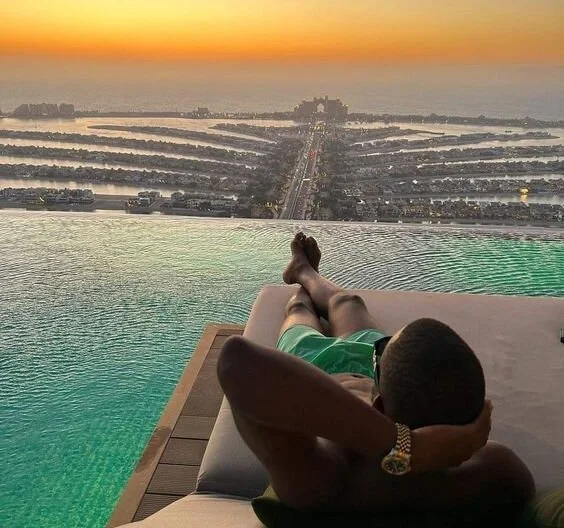 Chat XXX offline de Pretinhoo25