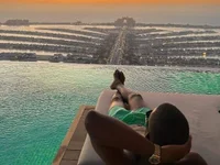 Модель Pretinhoo25