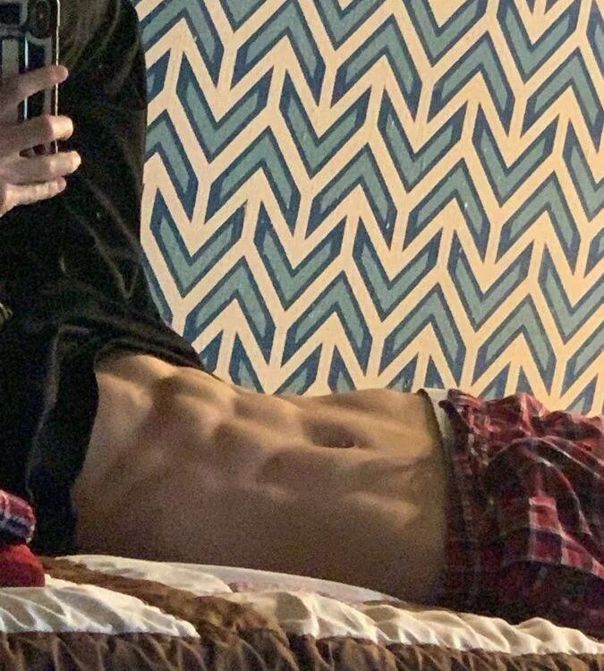 Nico70_ – Offline XXX chat