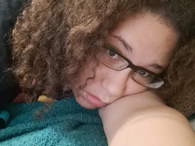Theplayfulbbw Female Bigtitsyoung Nude Webcam
