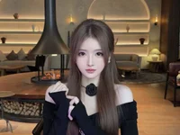 qiqi-555