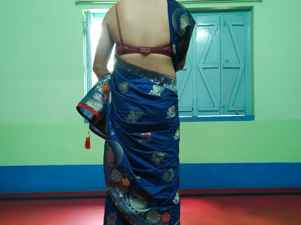 singhania6452 Offline XXX-Chat